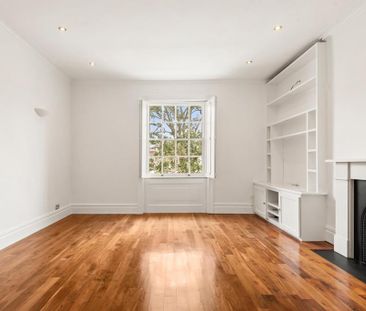 3 bedroom flat to rent - Photo 6