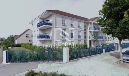 APPARTEMENT T2 A LOUER - Photo 5