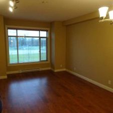 $2,000 / 2br – 924ft2 – Spacious two-bedroom unit in Langley (QL35) - Photo 1