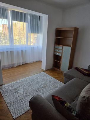 Apartament cu 3 camere, zona Tudor - Photo 1