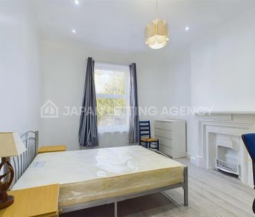 1 bedroom property to rent - Photo 2