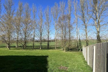 Waltham Lane, Harby, LE14 - Photo 4