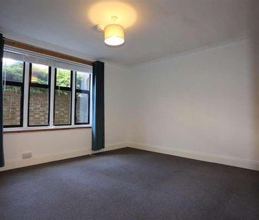 Holland Road, Hove, BN3 - Photo 4