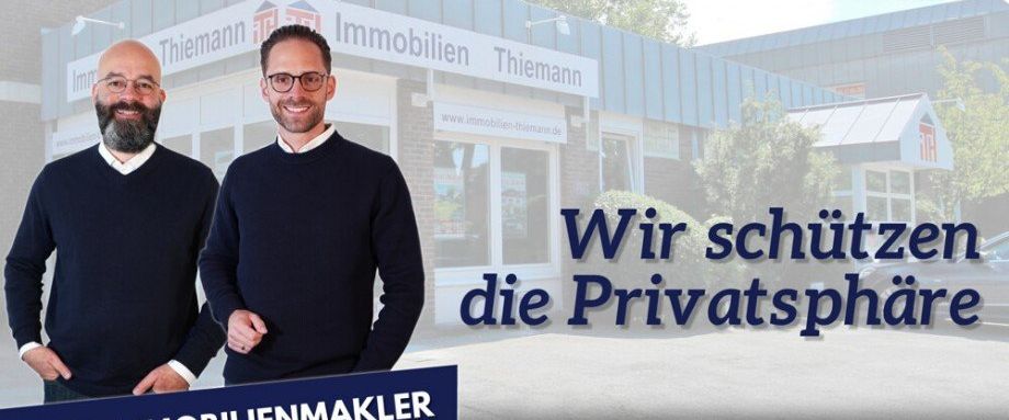 iTH: Überragend aus jedem Blickwinkel! Kompl. möblierte Traumwohnung in der Stadtmitte! - Photo 1