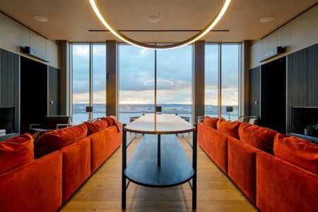 2406 - Moda, The Lexington (Liverpool) - Photo 5