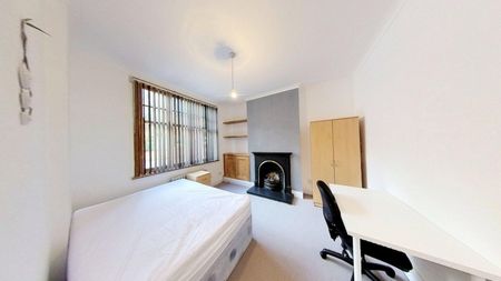 Rawson Street, Leicester - Photo 2