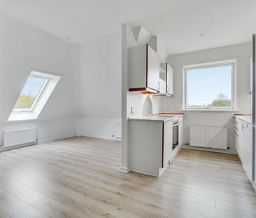 3-værelses Lejlighed på 74 m² i Odense SØ - Photo 3