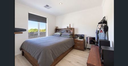 COASTAL LIVING AT ITS BEST – FULLY FURNISHED & READY TO ENJOY - Photo 3