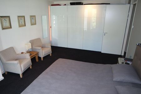 Te huur: Appartement Abdijtuinen in Veldhoven - Foto 2