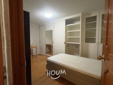 Departamento San Juan Tlihuaca ID: 143603 - Photo 2