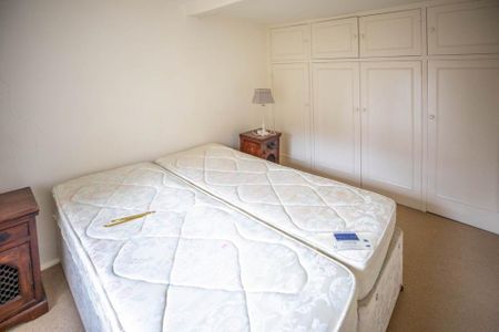 2 bedroom cottage to rent - Photo 5