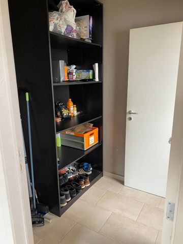 Appartement te huur in Merelbeke - Photo 3