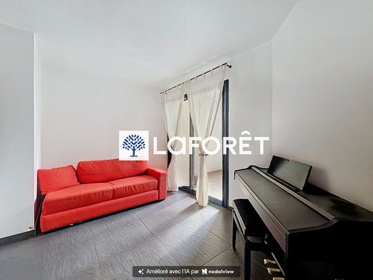 Tout savoir sur cette maison dans le quartier Sud, à Chambourcy - Photo 1