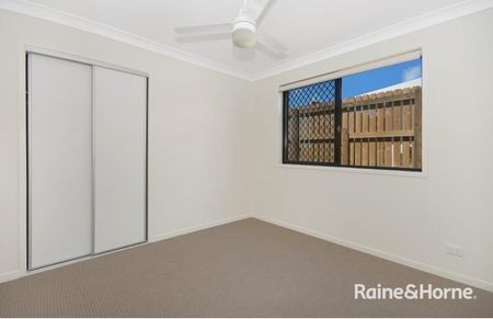 3 BEDROOM UNIT RURAL VIEW - Photo 2