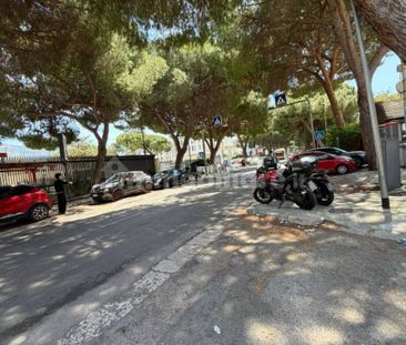 Quadrilocale via Ugo La Malfa 62, Strasburgo - Belgio, Palermo - Foto 5