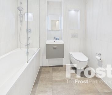 High Street, Southall,UB1 - Photo 5