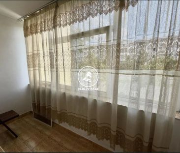 Apartament cu 2 camere Blv. Cantemir - Photo 2