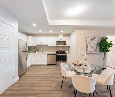 For Lease - 5 Wake Robin Drive Unit# 115, Kitchener, Ontario - Photo 5