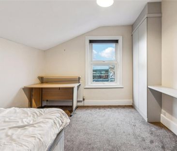 3 bedroom property to rent - Photo 5