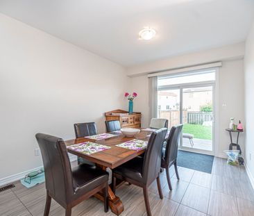 For Lease - 36 Sasco Way, Essa, Ontario - Photo 4