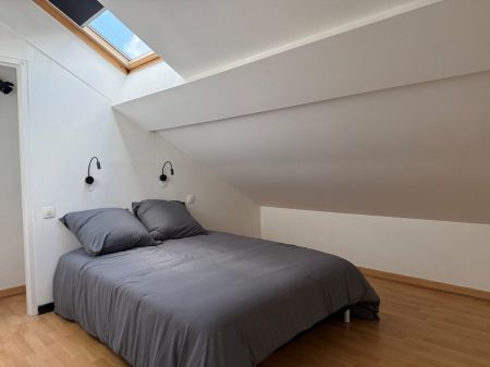 Maison individuelle 4 pièces à Kédange-sur-Canner - Photo 2