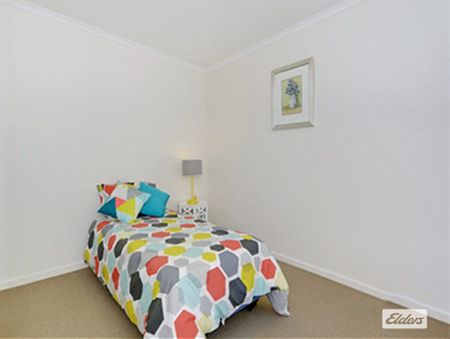 2804/32-36 Orara Street - Photo 2