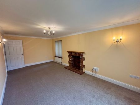 Webbs Way, Thetford, Hockwold - Photo 4