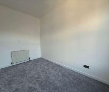 Kenwood Road, Oldham, OL1 - Photo 5