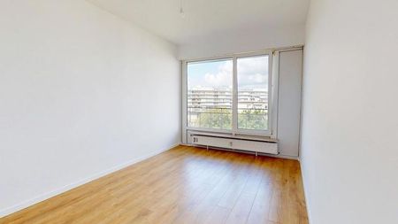 Appartement te huur - Photo 5