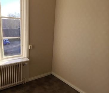 Kryllbovägen 2B - Photo 5