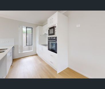 Brand New Home Offering Peaceful Living with Modern Comfort - Inter... - Photo 4