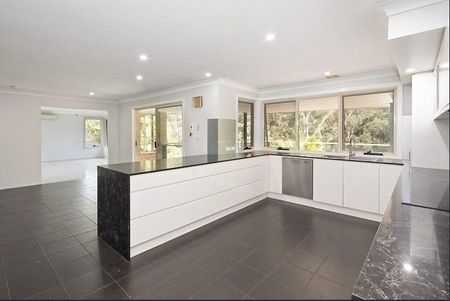 West Pennant Hills - Photo 4