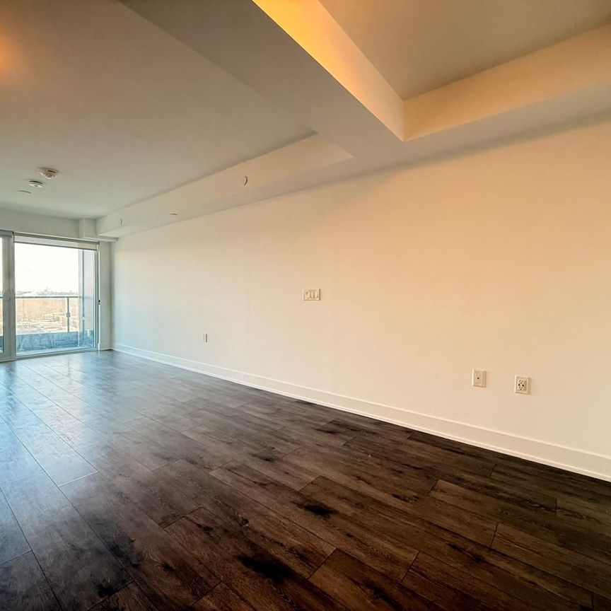 For Lease - 585 Bloor Street Unit# 724, Toronto, Ontario - Photo 1