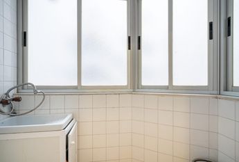 Almeria, Andalusia 04004