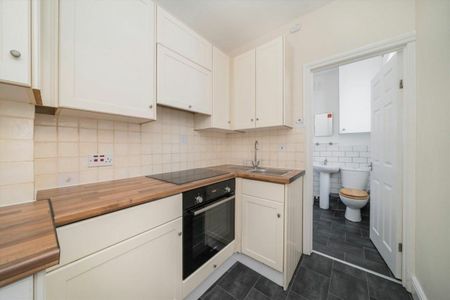 Settles Street, Whitechapel, E1 - Photo 5