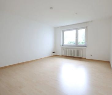 1,5 Zimmer Apartment mit Einbauküche im EG // sofort frei - Photo 6