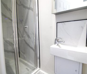 1 bedroom terraced house to rent - Photo 3