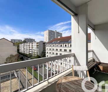 A louer idéal colocation proximité de la DOUA - Photo 6
