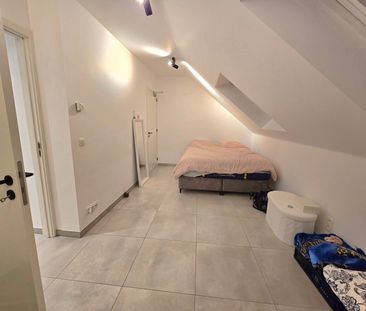 Energiezuinige duplex op de derde verdieping! - Photo 4