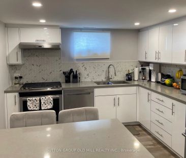 79 Barrhead Crescent #Lower - Photo 6