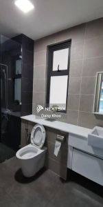 Setia Sky 88 - Photo 4