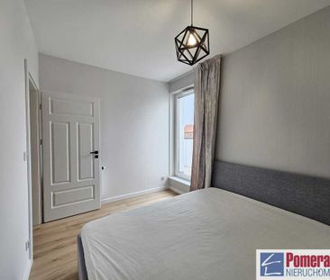 Drzetowo, ul. Tomasza Nocznickiego - Zdjęcie 3