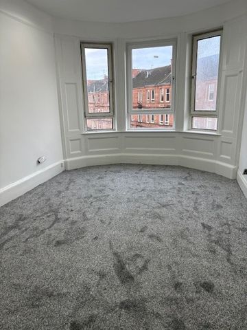2 Bed Flat, Pollokshaws Road, G41 - Photo 5