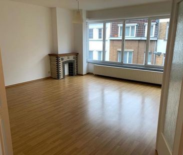 Appartement te huur - Photo 6