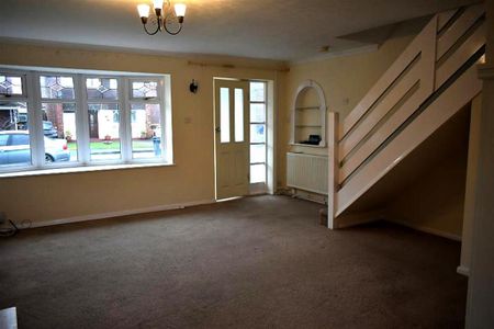 3 bedroom house to rent - Photo 2