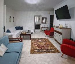 Διαμέρισμα για ενοικίαση - Παλαιά Φώκαια, - Φωτογραφία 3