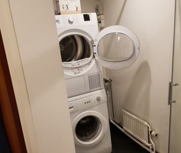 Skogstorpsvägen, Växjö - Foto 4