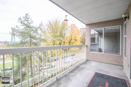 609-65 First Street, New Westminster - Photo 4