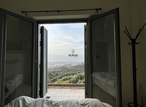 Μονοκατοικία για ενοικίαση - Πάτρα, - Φωτογραφία 2
