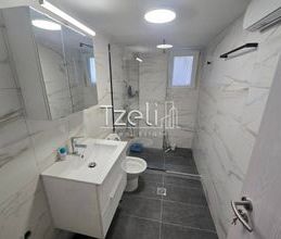 Διαμέρισμα για ενοικίαση - Πάτρα, - Φωτογραφία 3